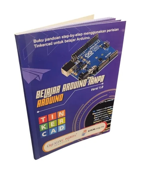 bukumain2