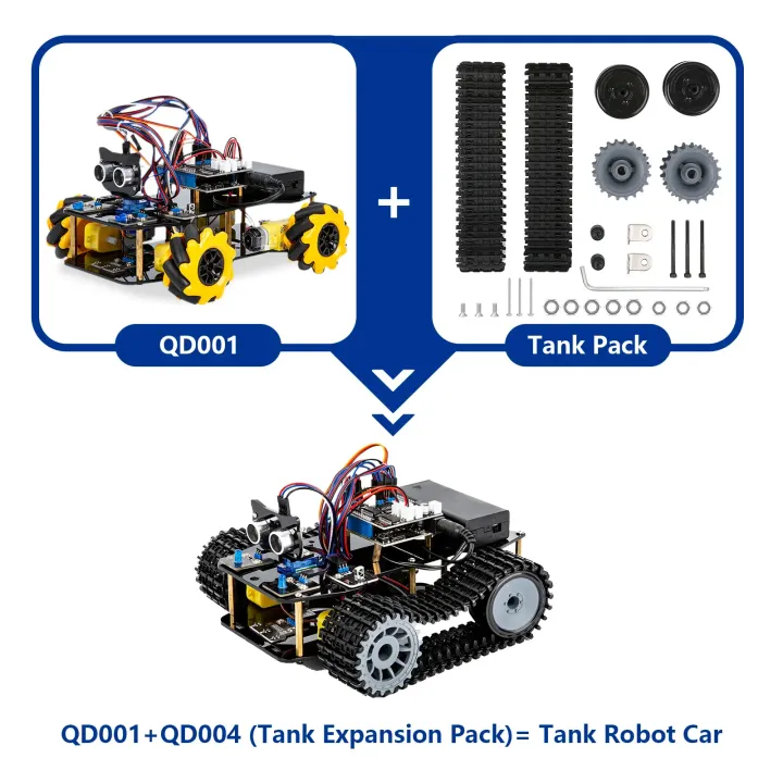 qd0004