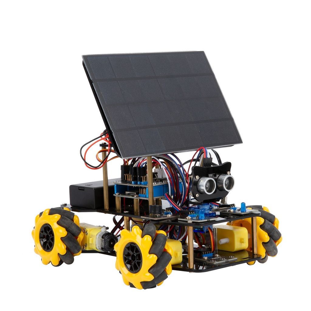 gps aceboot 