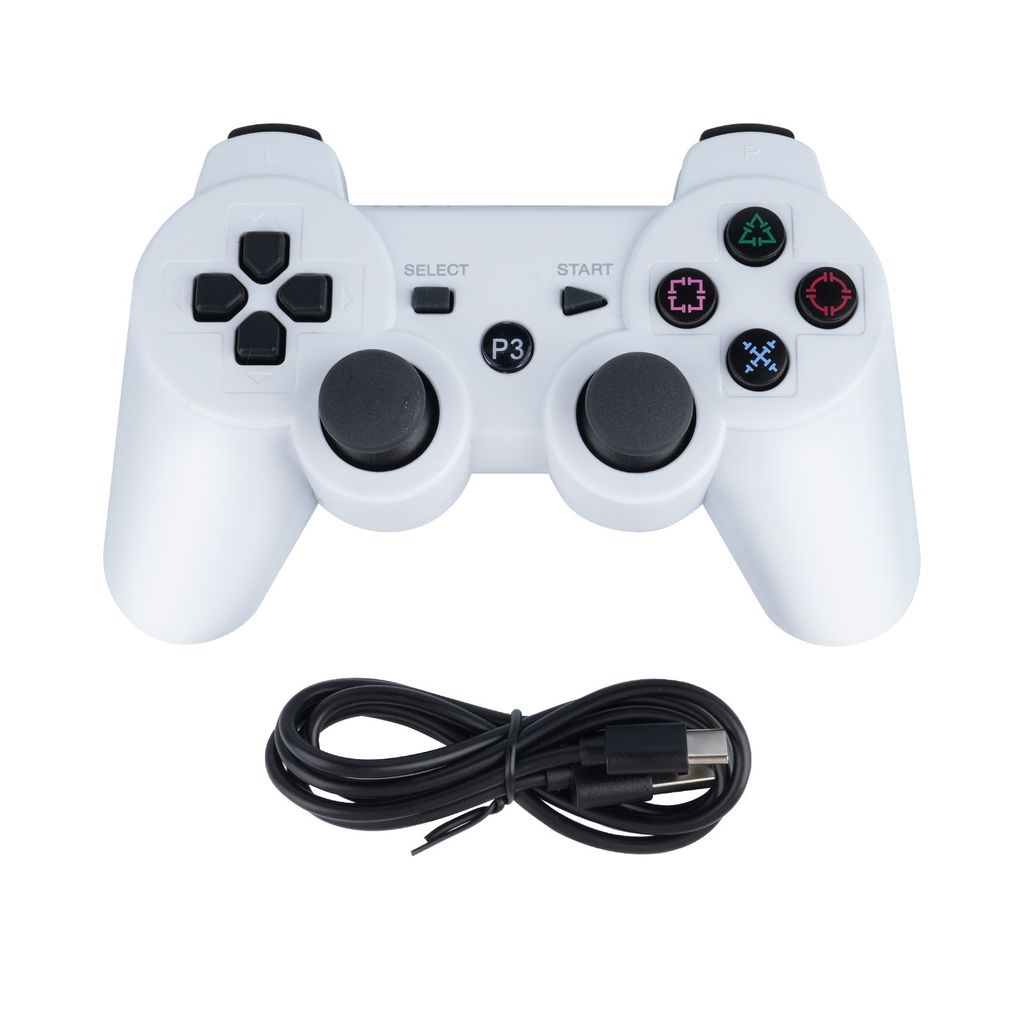 controller 1 