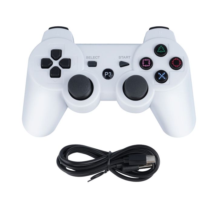 controller 1 