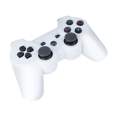 controller 3