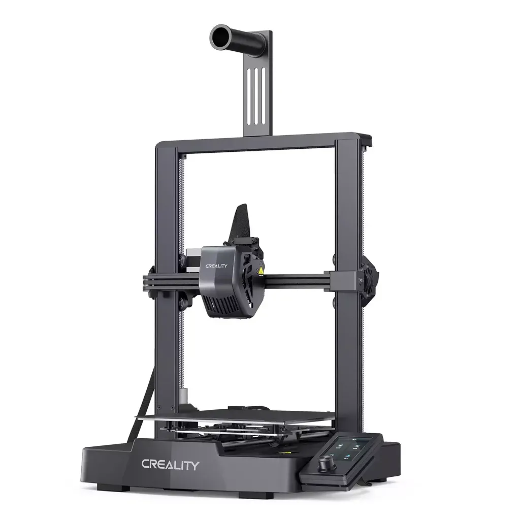 Creality-3D-Ender-3-V3-SE-3D-Printer-Stable-Dual-Z-axis-High-Print-Quality-3-2in-Color-Knob-Screen-PLA-PETG-TPU_0dcb9208-296e-4d6e-87d2-410a59c0a13f.0926ec77c6e3f2df6cda10a73336471f