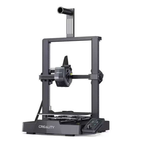 Creality-3D-Ender-3-V3-SE-3D-Printer-Stable-Dual-Z-axis-High-Print-Quality-3-2in-Color-Knob-Screen-PLA-PETG-TPU_0dcb9208-296e-4d6e-87d2-410a59c0a13f.0926ec77c6e3f2df6cda10a73336471f