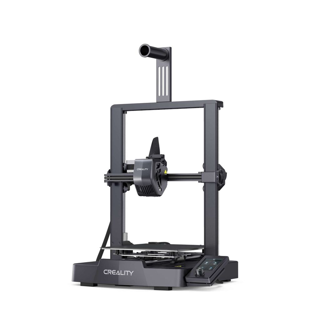 Creality-Ender-3-V3-SE-1001020514-29564_2