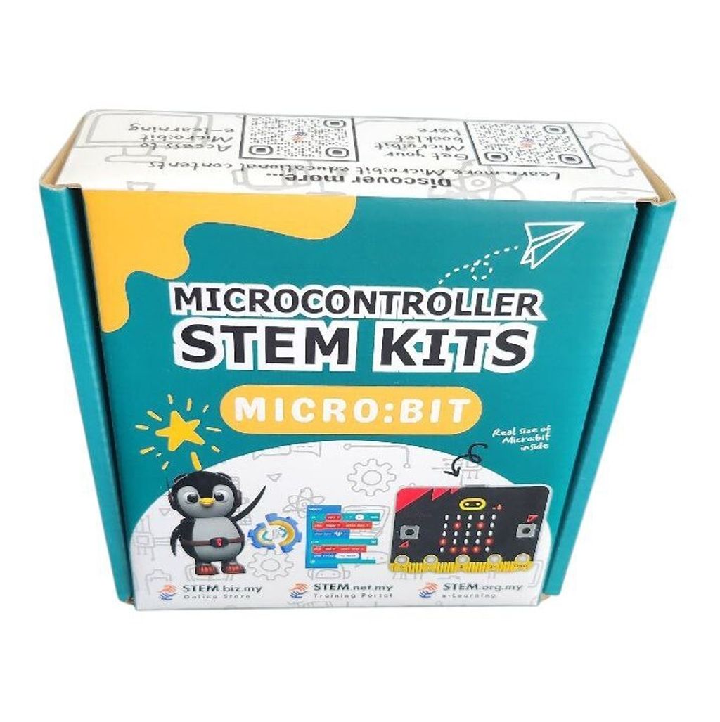 photo_6064426958361136206_y