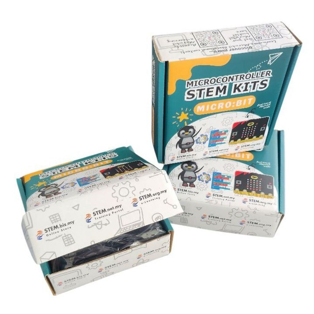 photo_6064426958361136208_y