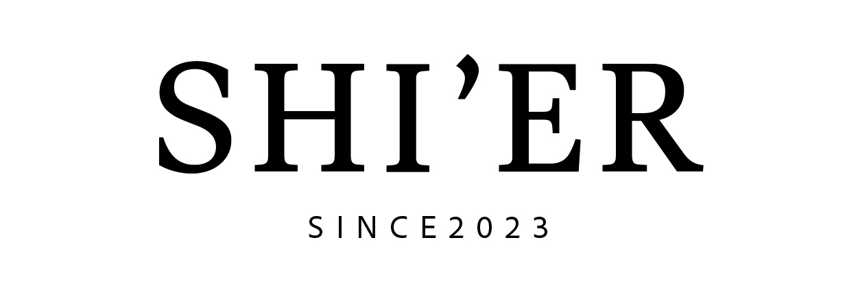 SHI'ER