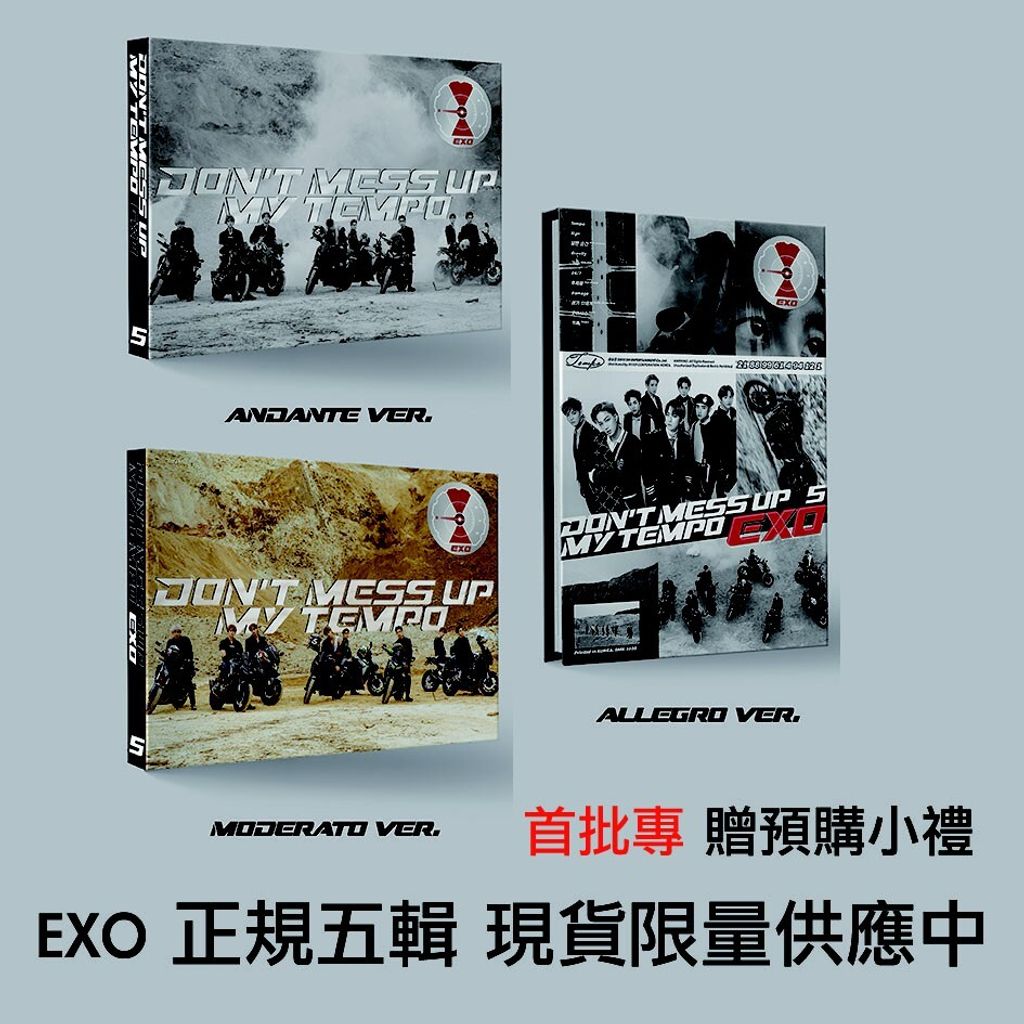 5f5bc232ca6fe5d9143368260ebdd148