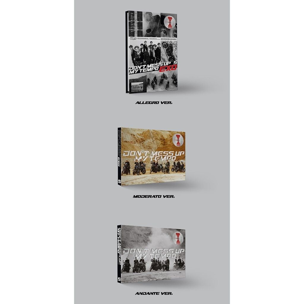 7b5d32007a3cf4f25349a7da02b50a58