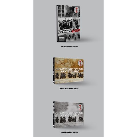 7b5d32007a3cf4f25349a7da02b50a58