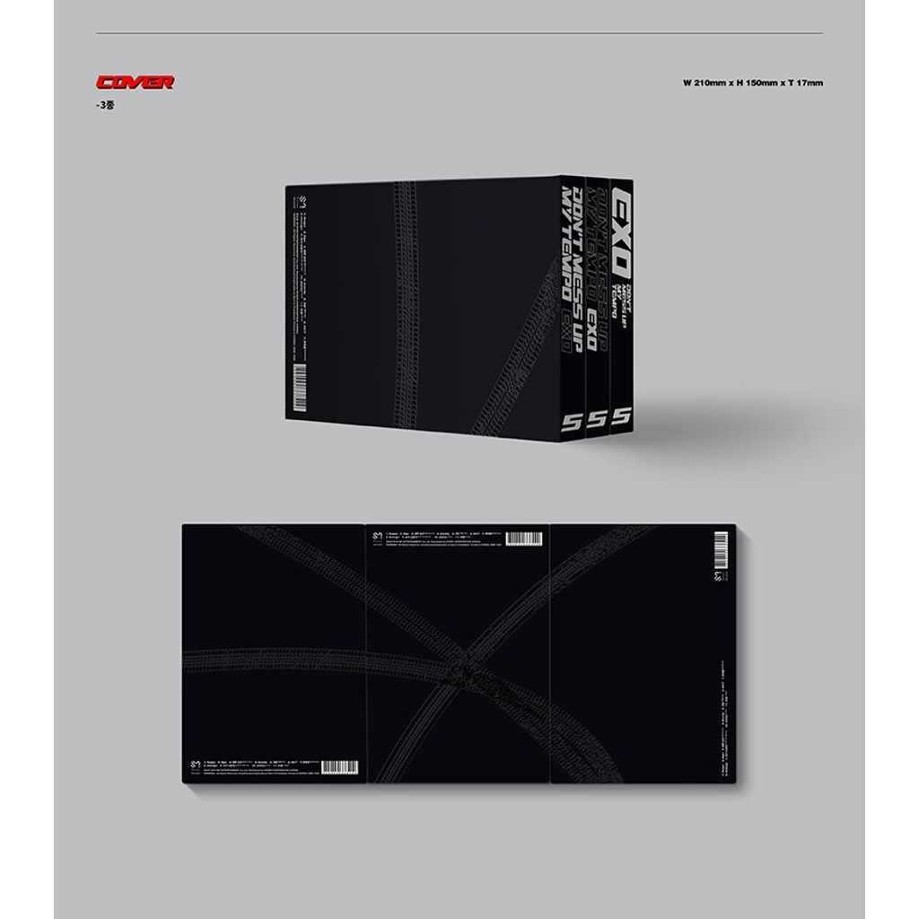 96afed8f6349dd18ceefee766c6d0101