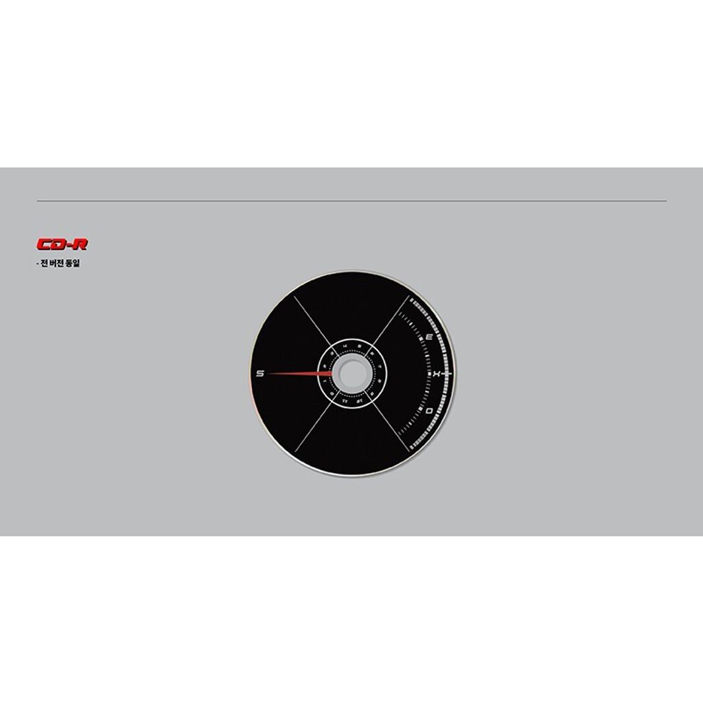 cb17f80d02da574086333a76314be6f5