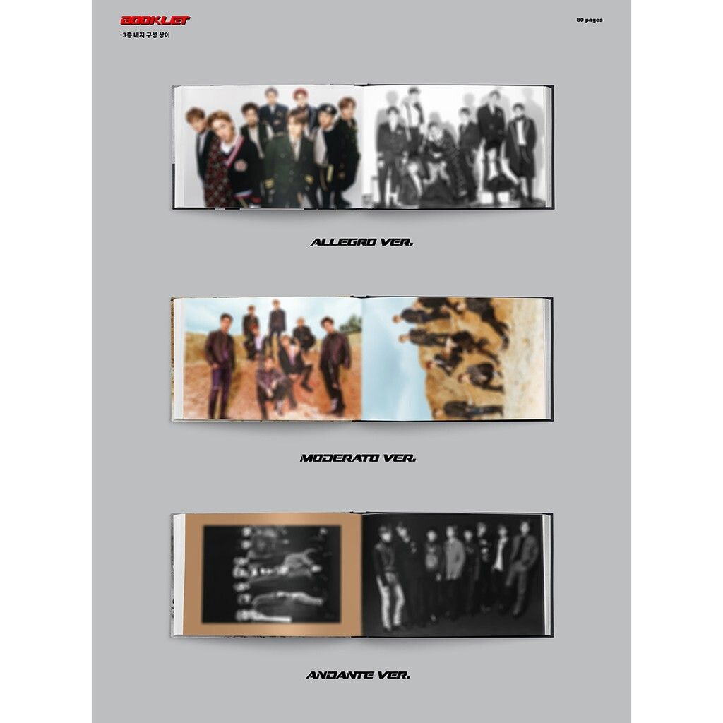 9a1fc0d493de29e7902e7d613dbcfbb9