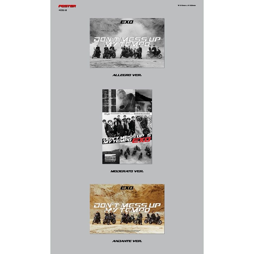 92d8eae19972850a6985af8367a0cf8a