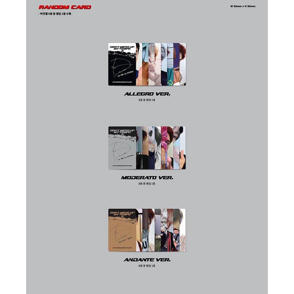 c15607953c637018960b8a6767bc37bb