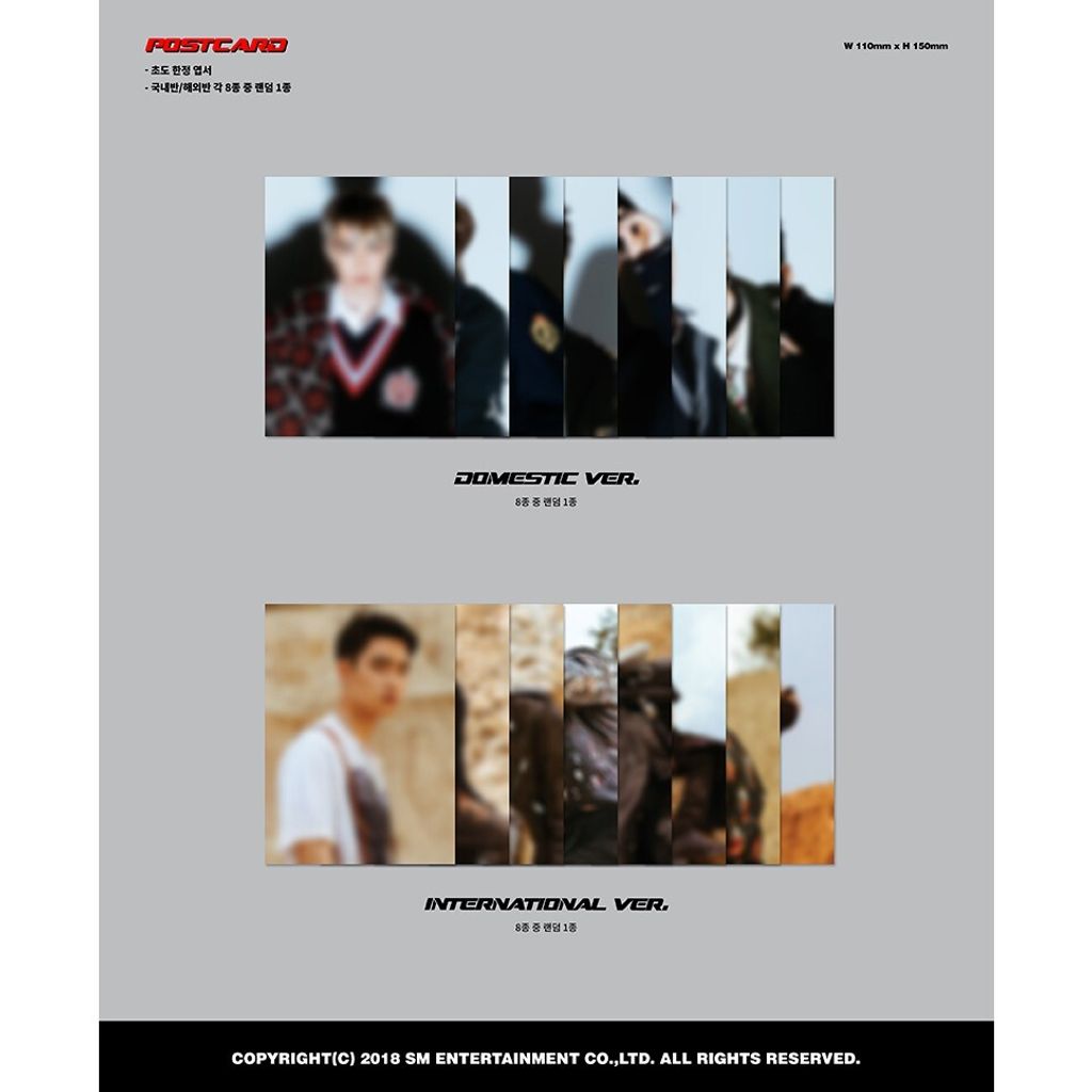 4ad79423c8135ae00ff795ae8e2baa99