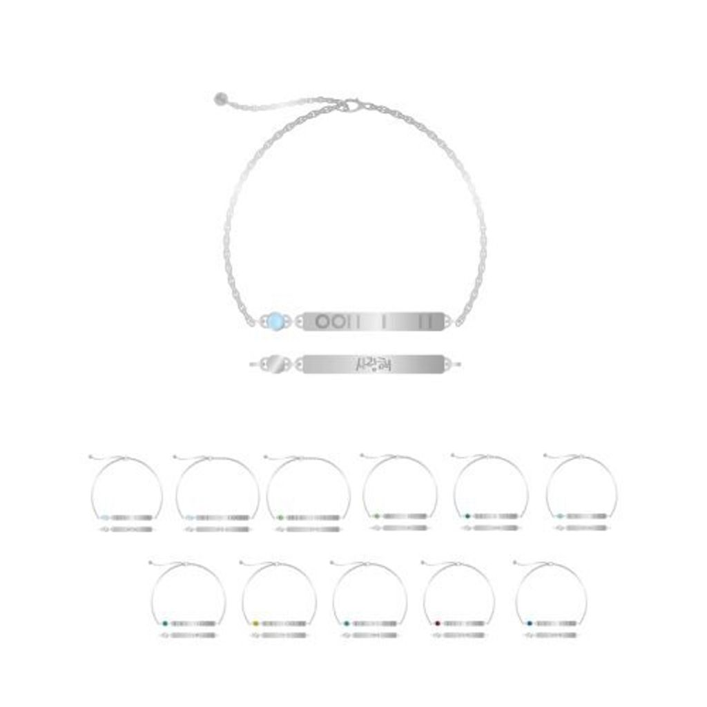 1058cfe24806912b57628fdc2cda4777