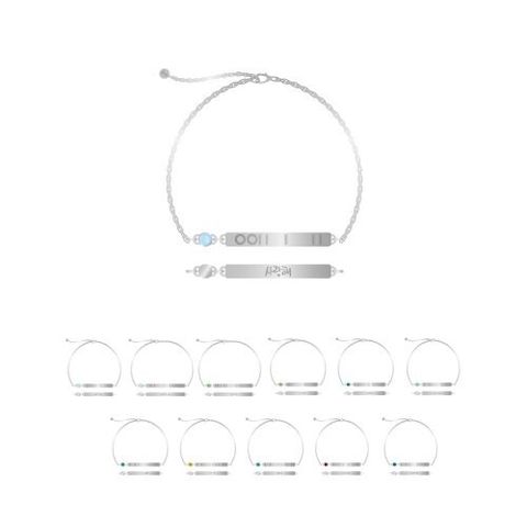 1058cfe24806912b57628fdc2cda4777