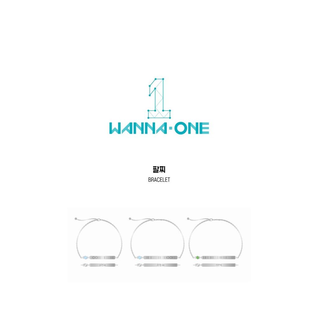 4a5710f58f54194a00ecc6731ccb48ae