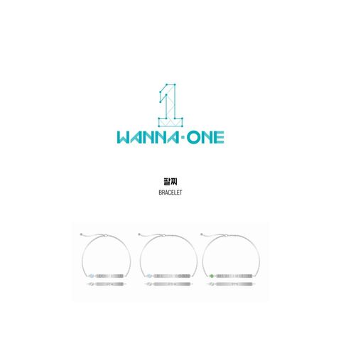 4a5710f58f54194a00ecc6731ccb48ae