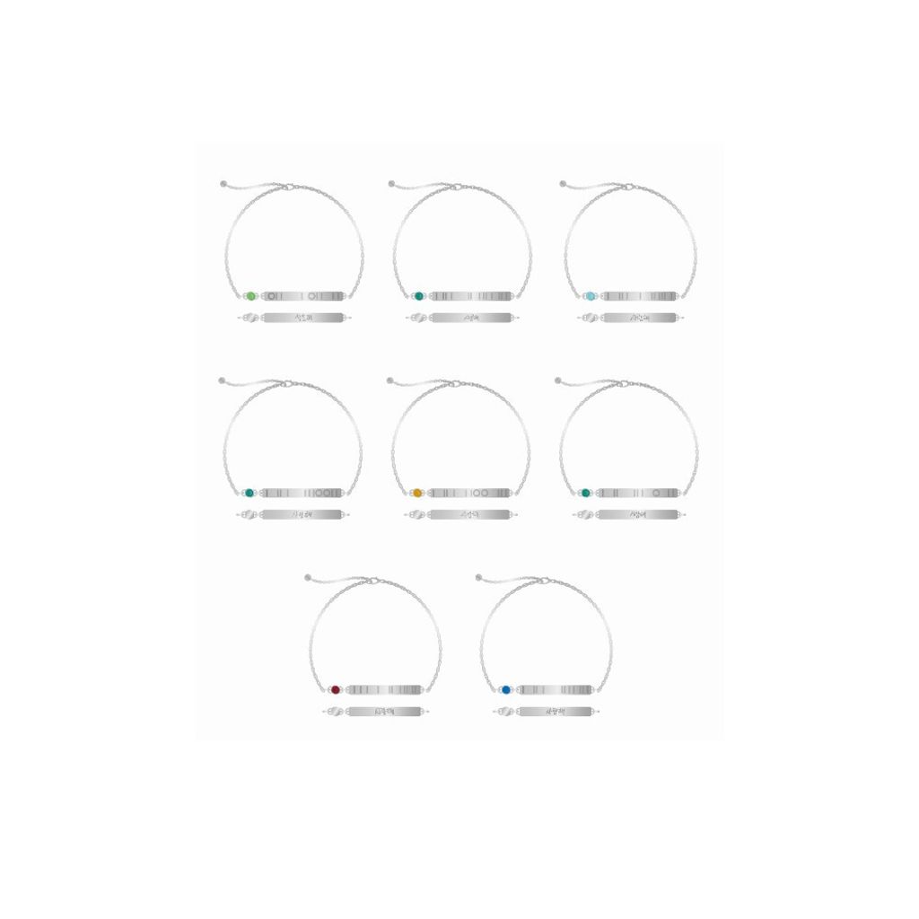 a1075b7e9e097c81cb47868c9f563c2f