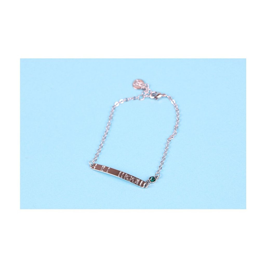 21e260c19aa98ce56cc59a41532eace6