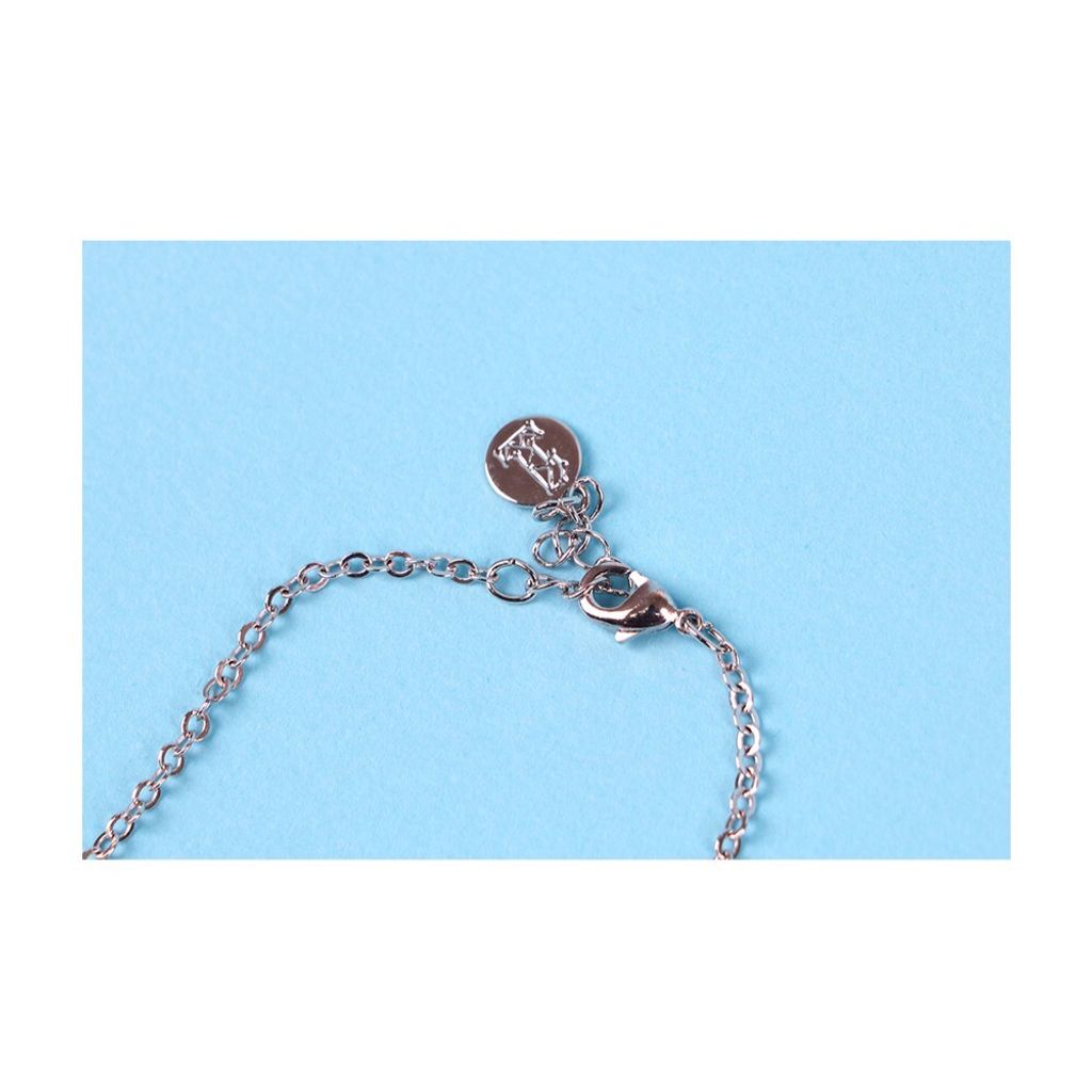 3581bcfc5f5d0db051f3d9039bbd5f7b