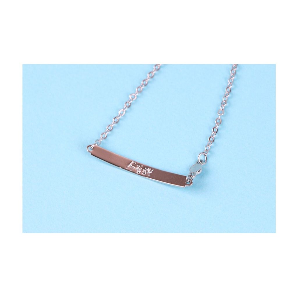 0bcfdbdce43ca5b4aceb3cfebe99b962