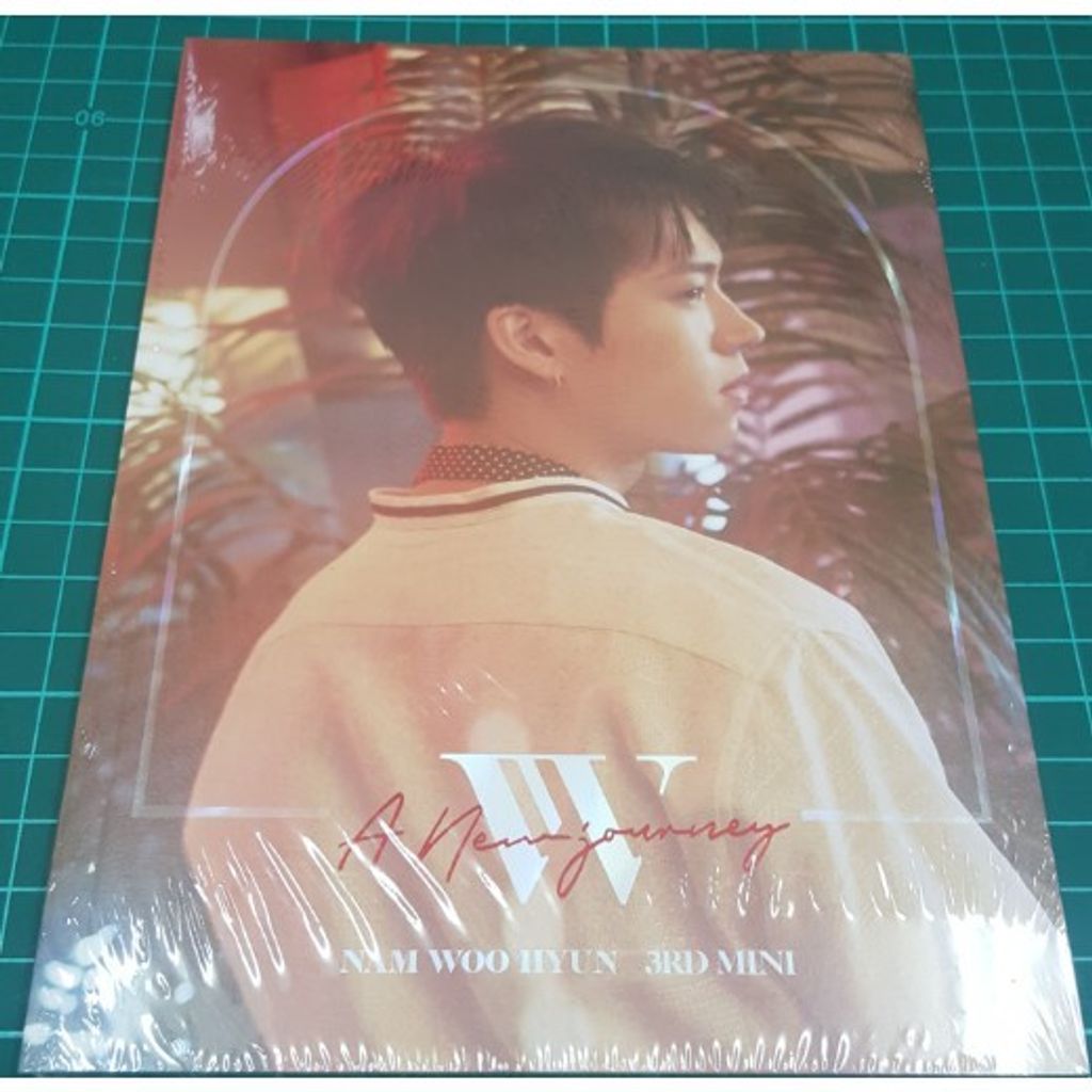 af84525452abee4d9bc767ba56d3ca29