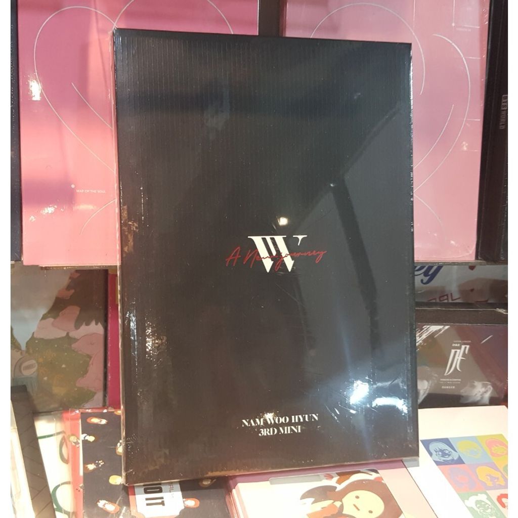 10e8a70b635ba156ee26c509c68246ea