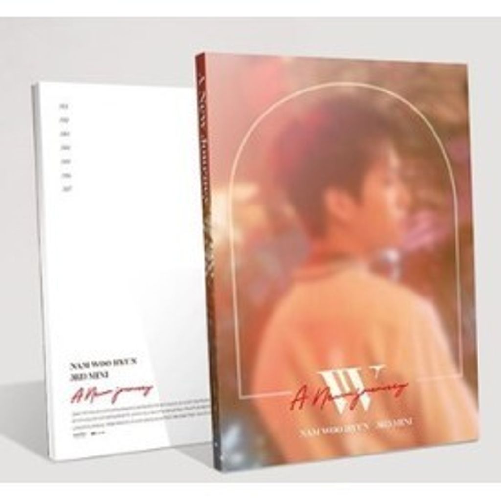 78df8bfe72593ed1bac498cd1cb07364