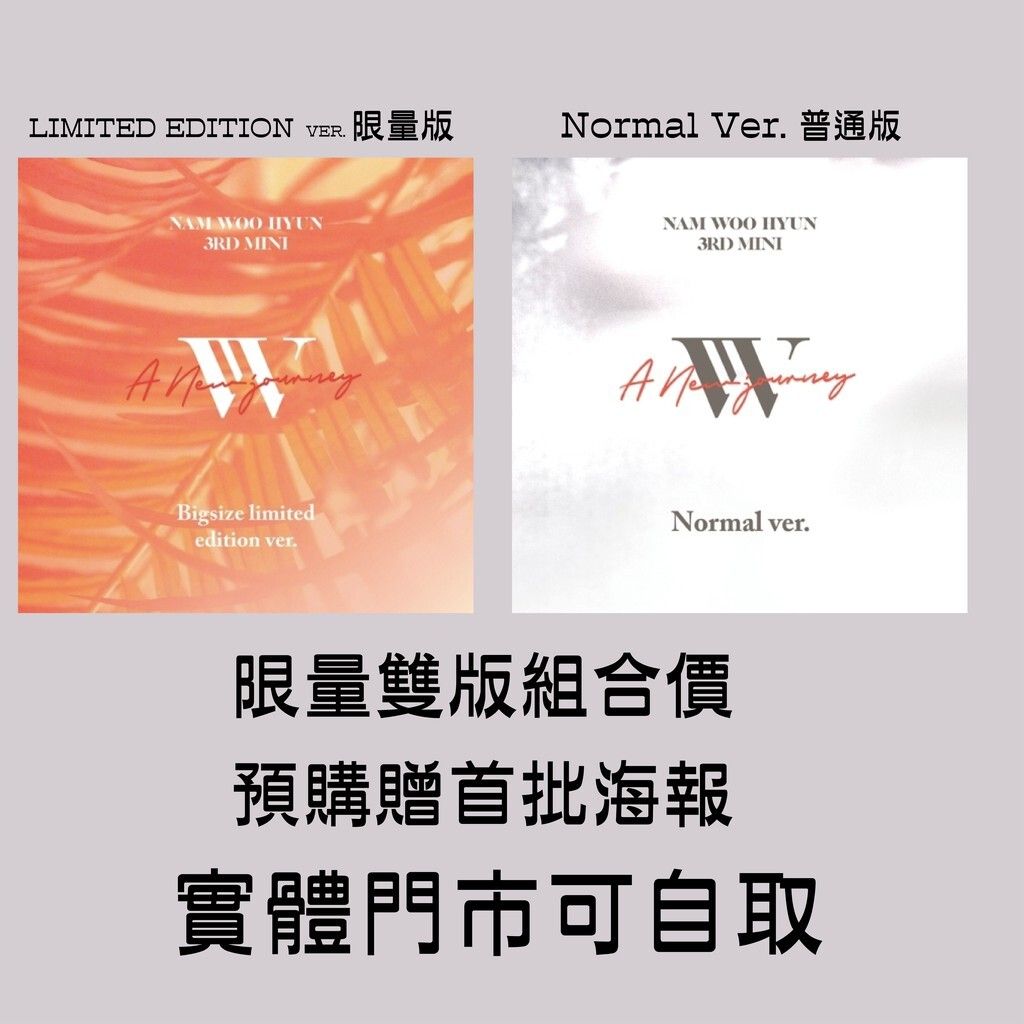 0124420bf5da0b5d327f538553f38af9