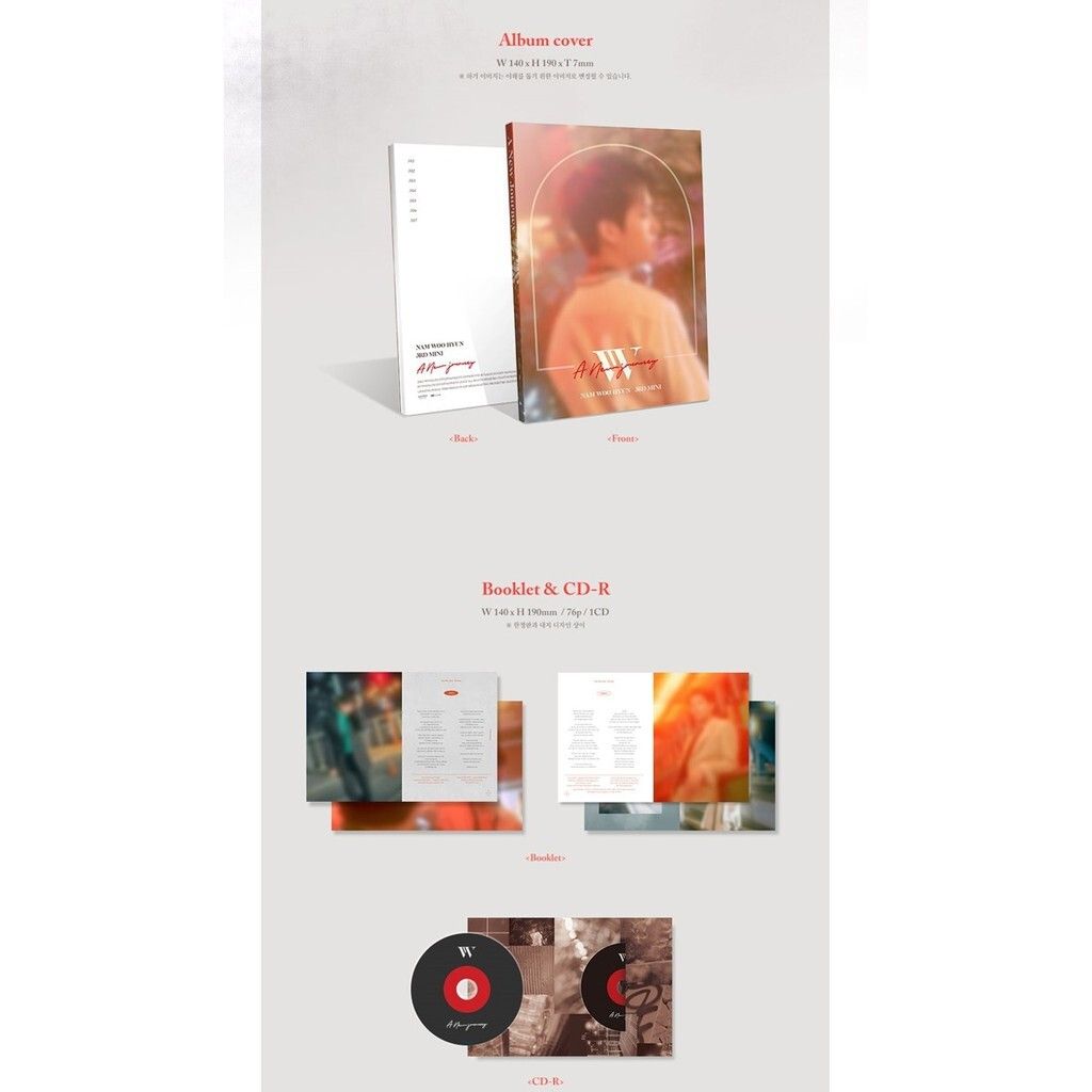 38fc77119c4bef1be3c4e4c21e2946bf