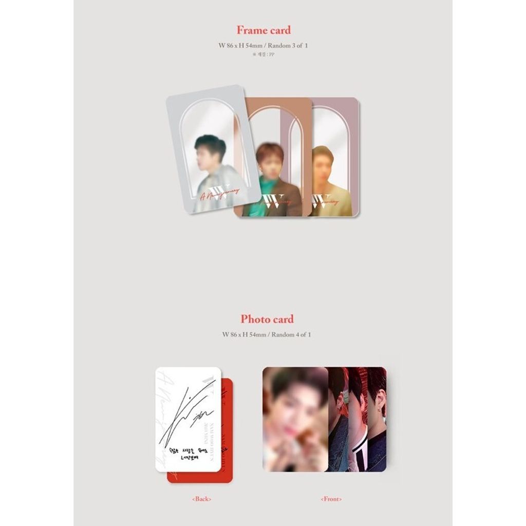 bce255b8107f0071748776c685ae567d