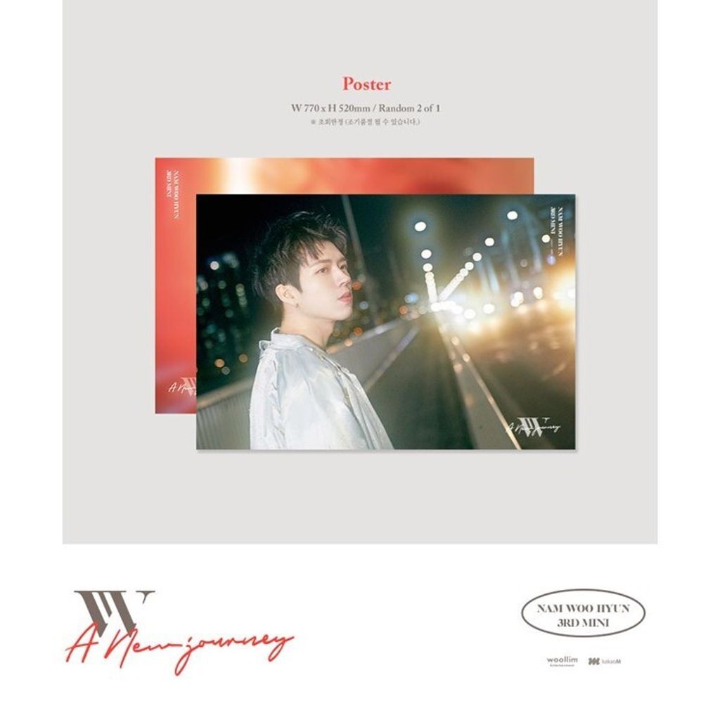 823f67c6c81621aa57a6093eb8c28e5a