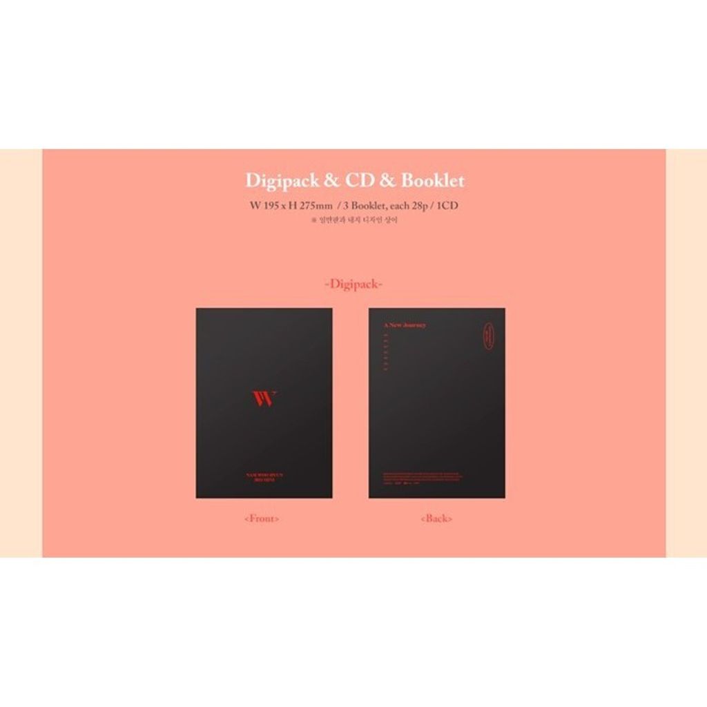 bb410280c1fa476f724f0f0b7d5a0173