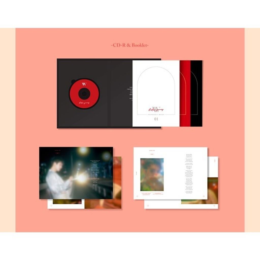 b9a31ab357001f153784ca3e95127567