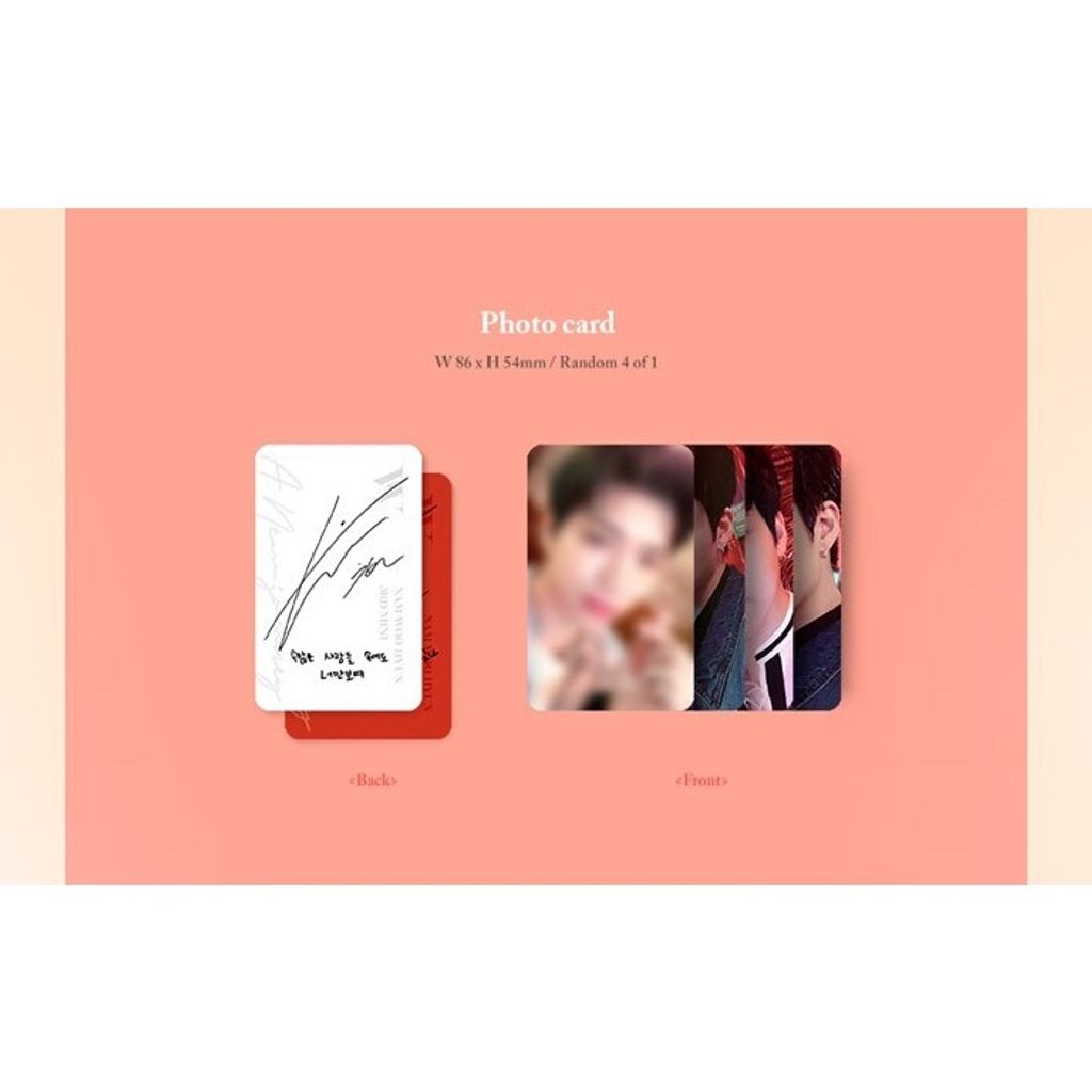 2e5b2f9902a2c3b8a9947b2345f904a7