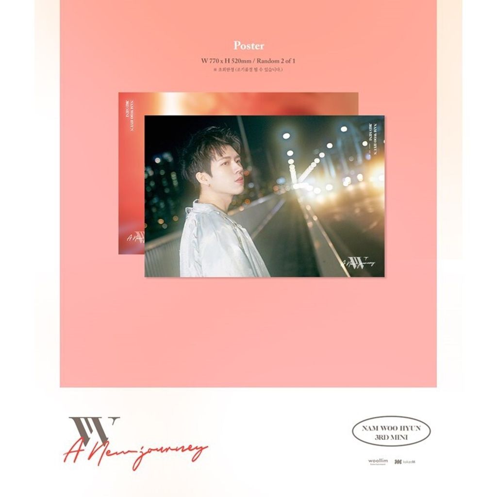 afb3d50d2338c0fad80d676357f95ab8