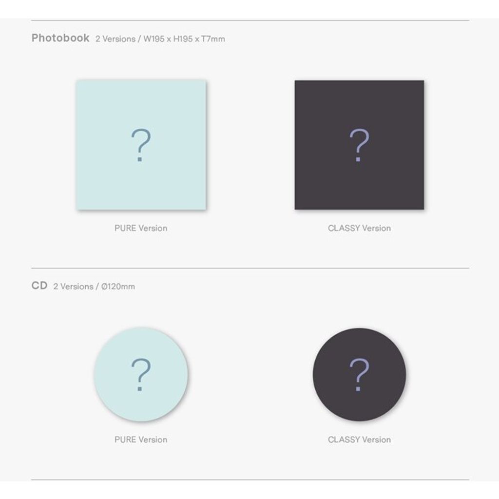 d713ecebde95f0ed382bf7c322b2f0d3