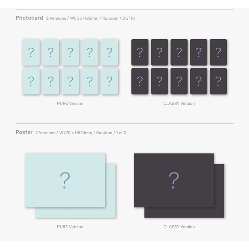 48371757b4db4c29e290250e82eb8d92