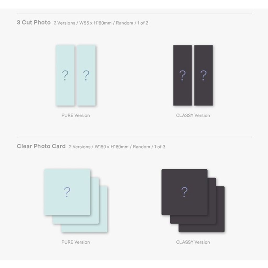 1bd82d5dc3f680536ef3e071d6cc256d