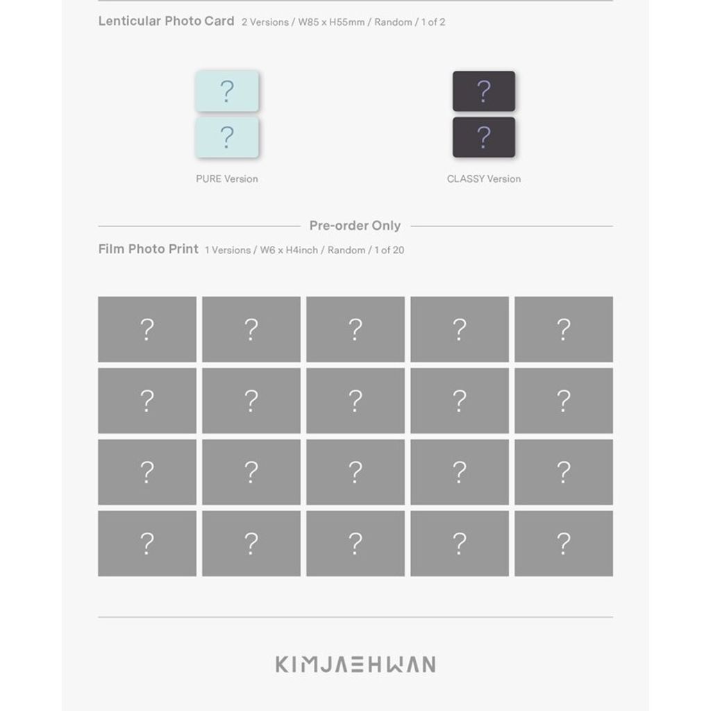 de7a5f455a3747bda44541a16634c896