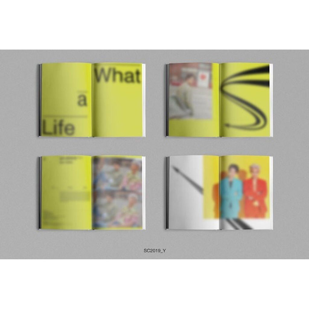 a9955fd556b30df71fe1e5ca8ea51170