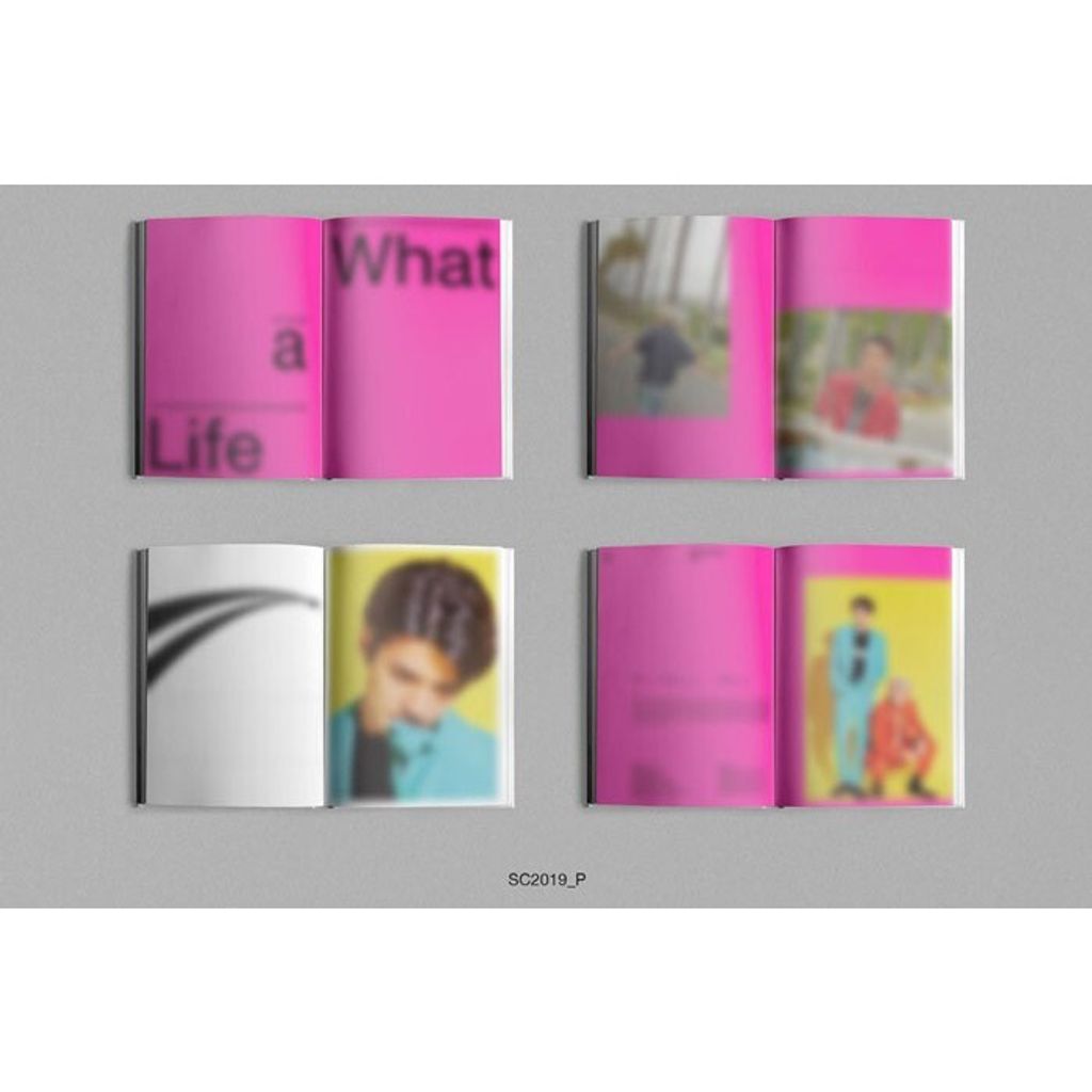 2e029a2976979000dd265ce9e693e5f5