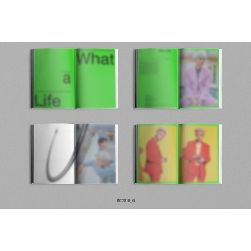 42fdd3865032cbd71effa60eb79305f4