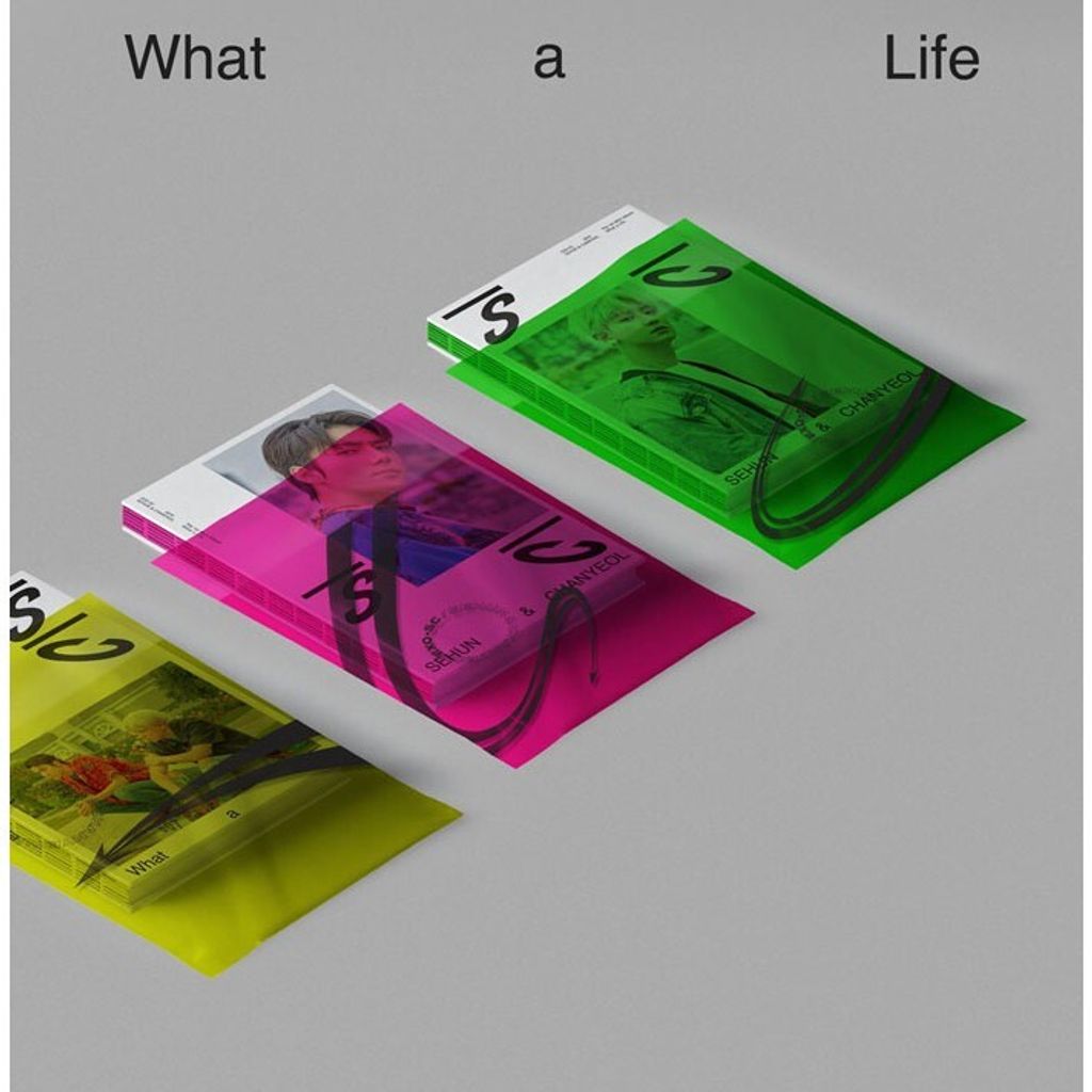 e43b54c556efdadcbf95266c628273a6