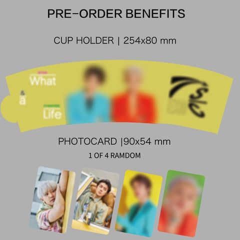 c47705f6bb059efeea295226f10d6084