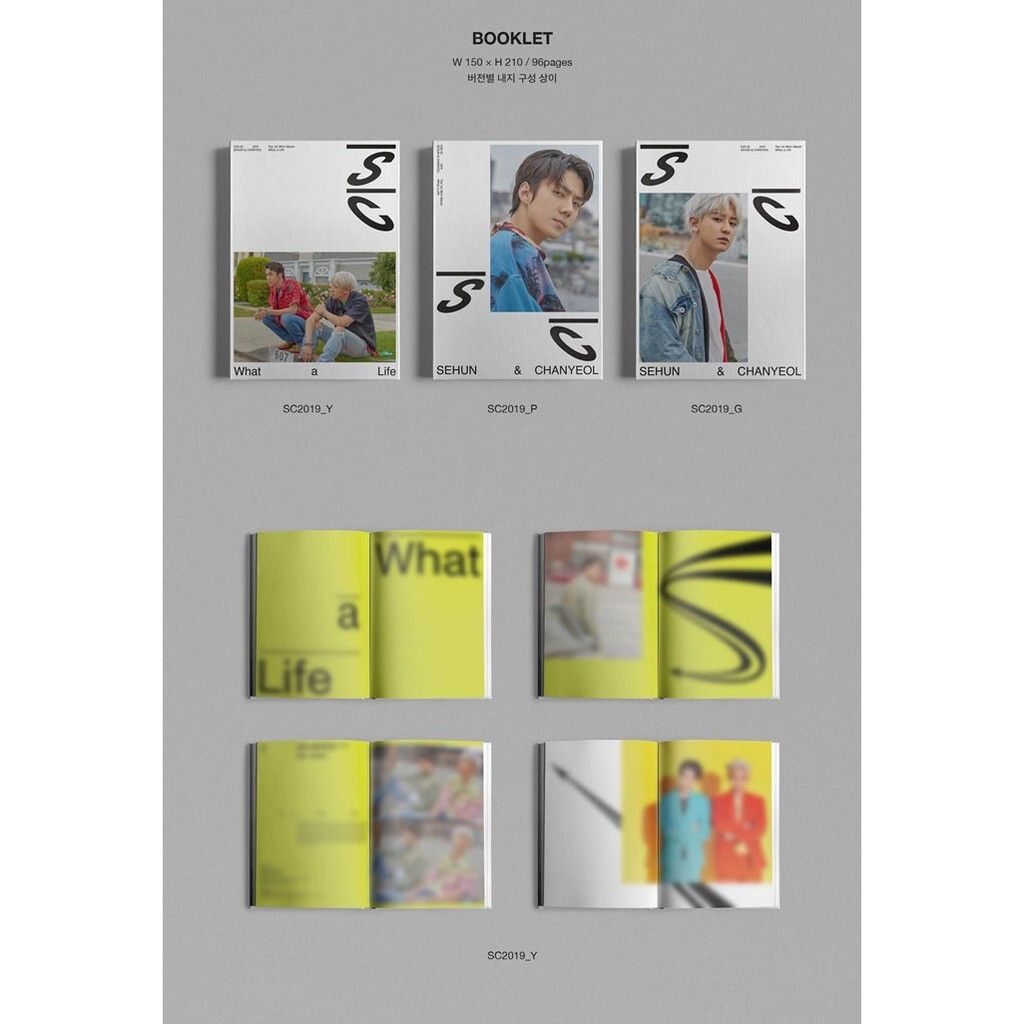 ed740d260a7b8aba1bb20221a35bff7b